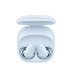 Xiaomi Redmi Buds 6 Play plava