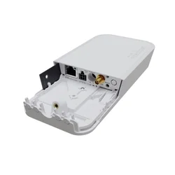 Mikrotik RouterBoard RBwAPR-2nD&R11e-LR2 LoRa2
