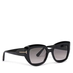 Tom Ford FT1192 01B