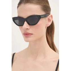Sončna očala Jimmy Choo