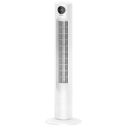 Zilan ZLN1023 Ventilator stubni, daljinski upravljač, oscilacija 60°, 60W