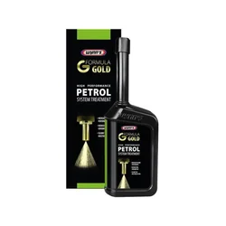 Wynns Petrol System Treatment 500 mL