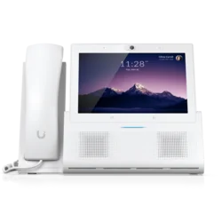 UTP-TouchMax-White-U