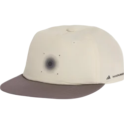adidas Kapa s šiltom Hermanos Koumori