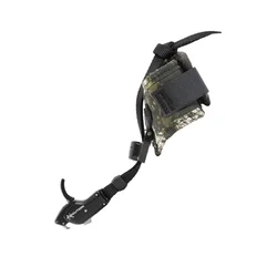 SPROŽILEC TRU BALL eXecution Cinch WEB VELCRO STRAP