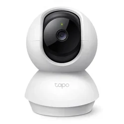 Tp-link Tapo C200 Wi-Fi 2mpx kamera