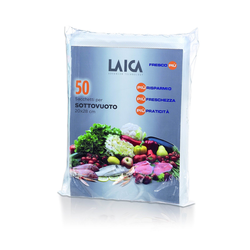 Laica VT3504 Vacuum kese