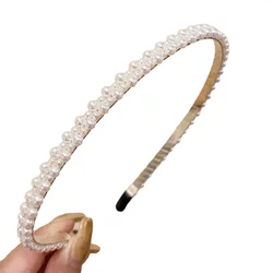 Traka za glavu EL-18570 - Tip21 KP18570