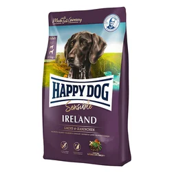 Happy Dog hrana za pse Ireland Supreme 12.5kg