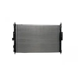 FAST FT55003 HITRO HLADILNIK