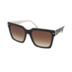 Carrera Naočare za sunce CA 3067/S 80S/HA