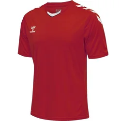 Hummel Hmlcore Xk Poly Jersey S/S 211455-3062