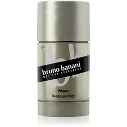 Bruno Banani Bruno Banani Man dezodorant 75 ml