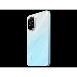Smartphone XIAOMI Redmi A5 3GB/64GB/plava
