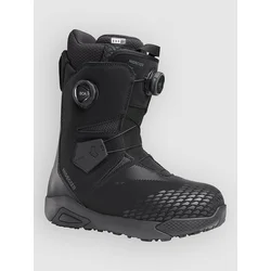 Nidecker Altai 2027 Snowboard Boots black