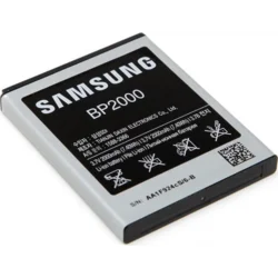 shumee Samsungova baterija AD43-00226A