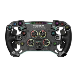MOZA volan Racing GS V2P (PC)