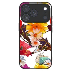 ULTIMATE CASE za Apple iPhone 18 Pro - Meadow