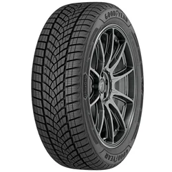 GOODYEAR Zimska guma 265/50R19 UG PERF+ 110V XL SUV