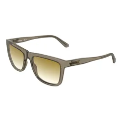 Calvin Klein Jeans CKJ26625S 265