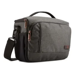 CASE LOGIC Era Medium DSLR foto torba