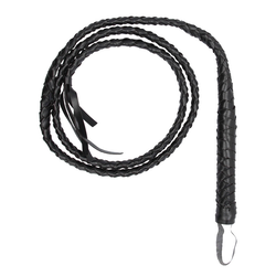 Ouch – Twisted Whip