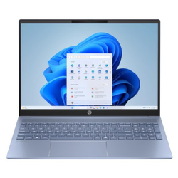 HP OmniBook 5 16-ba1004nm Intel Core 7 32GB 1TB 16 CW8C1EA