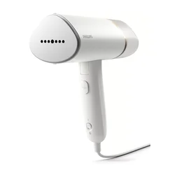 Philips STH3020/10 aparat za vertikalno peglanje 1000W