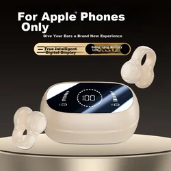 Latuo Bluetooth slušalice, Krem