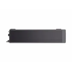 LENOVO ThinkCentre neo 30s G5 i7 16GB 512GB 13DK003DYA