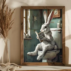 Wallity Slika 35x47cm