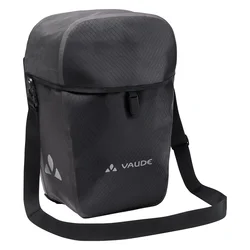 Vaude Aqua Commute Single Black