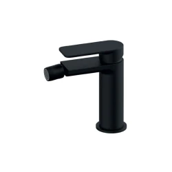Rosan Slavina za bide S2 Black, 5 bara