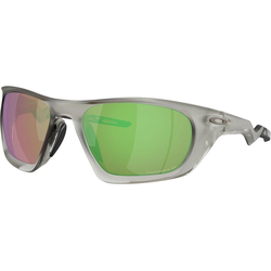 Oakley Lateralis Naočare za sunce OO 9431 07