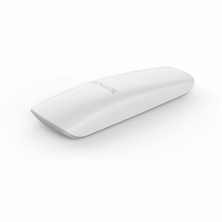 U12 AC1300 Wireless Dual-Band USB Adapter
