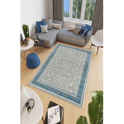 Conceptum Hypnose Tepih W1205, 100x200cm, Šareni