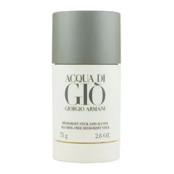 Armani Acqua di Gio Dezodorans u stiku Muški dezodoransi