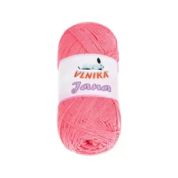 Preja JANA - 100 g / 330 m