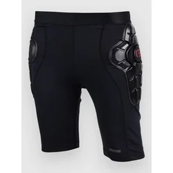 Burton Total Impact Protection Pants true black