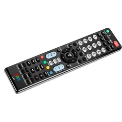 STV Lim Daljinski upravljač za LG i Skyworth