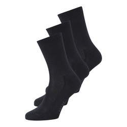 FALKE Nogavice, modra