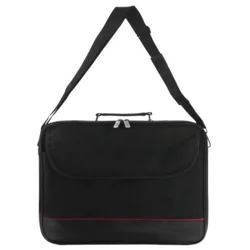 Torba za laptop Volkano Industrial VB-VLB200 15.6 crna