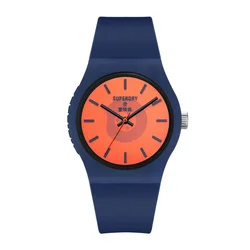Superdry SYG347UO