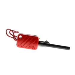 Kresivo MSR Strike Igniter