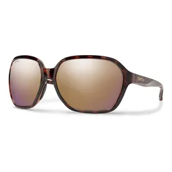 Smith Naočare za sunce SM Whitney 086/9V