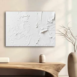 WALLXPERT Dekorativna slika 70100Wabisabi 038