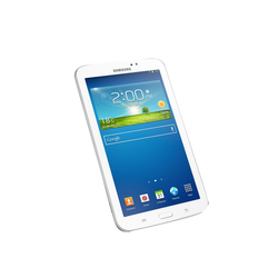 SAMSUNG tablet GALAXY TAB 3 LITE SM-T113 bijeli