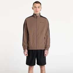 Jakna Puma x RIPNDIP T7 Oversized Track Jacket Flat Bronze L