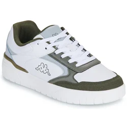 Kappa  LOGO MANIS 2.0  Bela