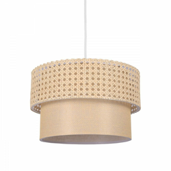 OPVIQ Visilica AYD 3181